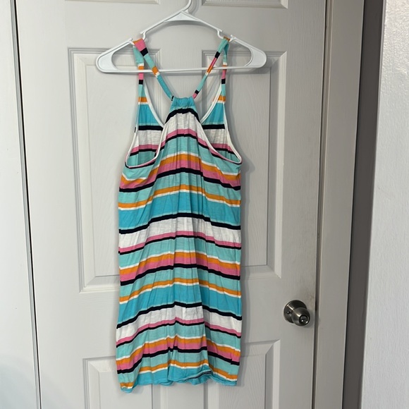 3 for 20! Gap beach cover up - Picture 2 of 2